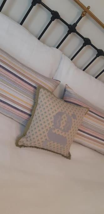 Pinewood Cotage - Country Walks And Relaxation Villa Blairgowrie and Rattray Ngoại thất bức ảnh